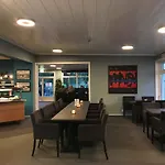 Aktivitetsbyen Gamle Motel Fredrikstad
