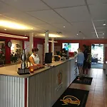 Aktivitetsbyen Gamle 3* Fredrikstad