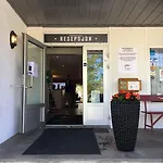 Aktivitetsbyen Gamle