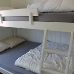 Aktivitetsbyen Gamle 3* Fredrikstad