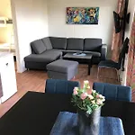 Motel Aktivitetsbyen Gamle