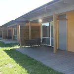 Aktivitetsbyen Gamle 3* Fredrikstad