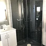 Aktivitetsbyen Gamle Fredrikstad