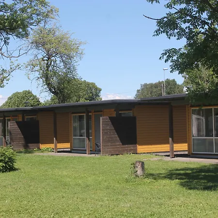 Aktivitetsbyen Gamle 3* Fredrikstad