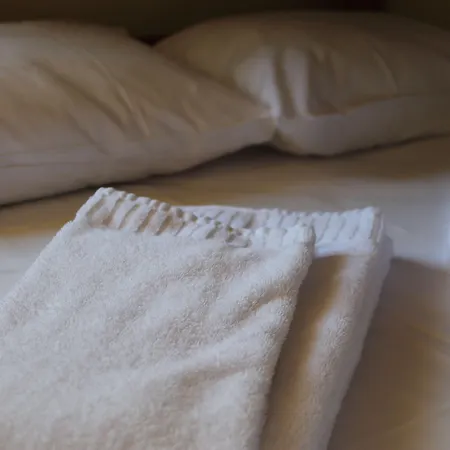 Aktivitetsbyen Gamle Motel Fredrikstad