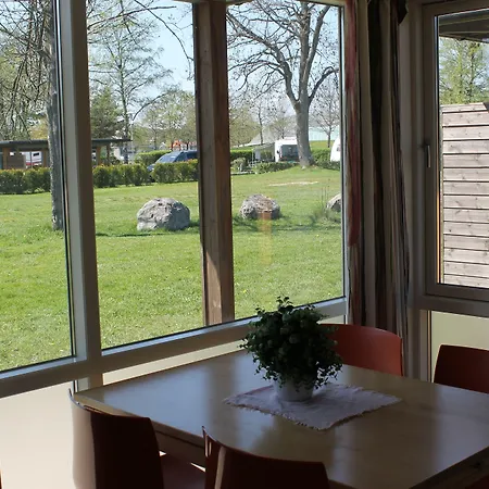 Aktivitetsbyen Gamle 3* Fredrikstad