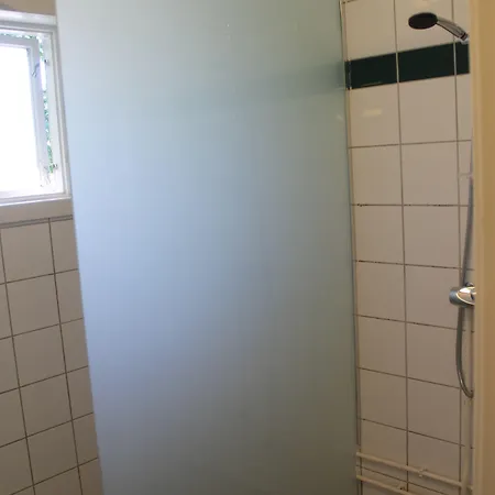Aktivitetsbyen Gamle Motel