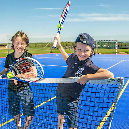 Aktivitetsbyen Gamle 3* Fredrikstad