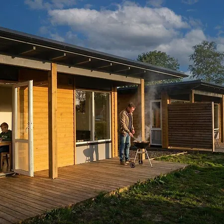 Aktivitetsbyen Gamle Motel Fredrikstad