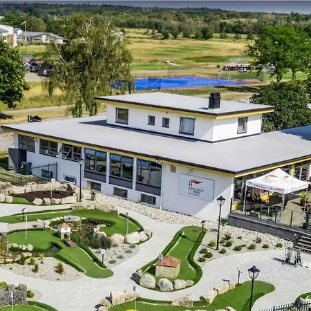 Aktivitetsbyen Gamle Motel Fredrikstad