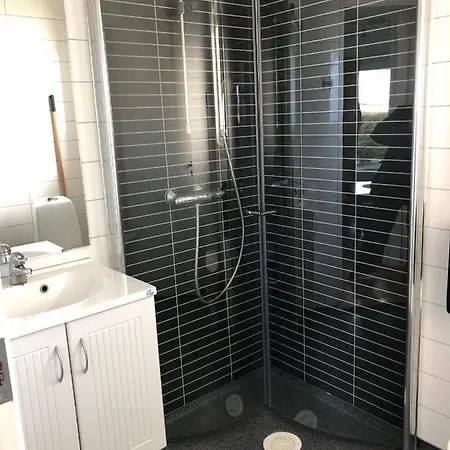 Aktivitetsbyen Gamle Fredrikstad