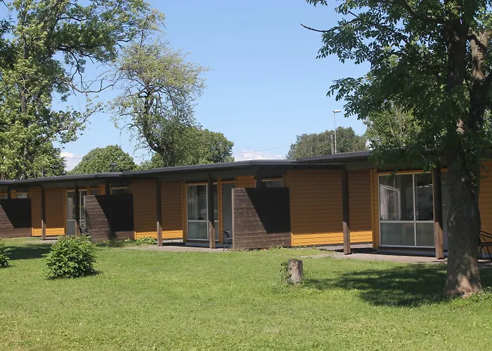 Aktivitetsbyen Gamle 3* Fredrikstad