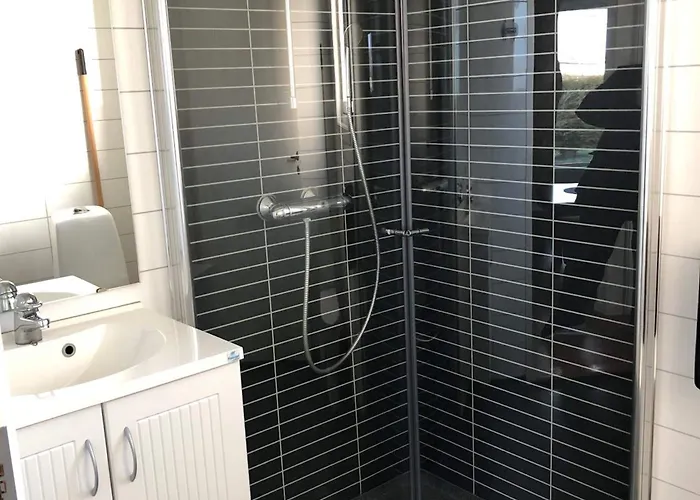 Aktivitetsbyen Gamle 3*