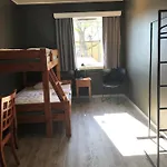 Aktivitetsbyen Gamle Fredrikstad