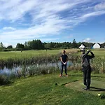 Aktivitetsbyen Gamle